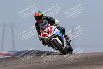 media/May-22-2023-Fastrack Riders (Mon) [[ae7626d9d8]]/Level 2/1230pm (Outside Grapevine)/